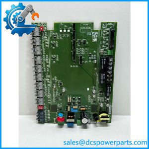 Allen-Bradley 80190-440-03-R | SMC Flex Interface Board