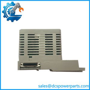 ABB CI871AK01 3BSE092693R1 PROFINET IO Communication Interface