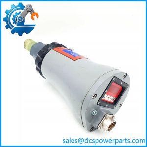 Fireye SC2L-95UVS1E-1CEX Ultraviolet Flame Detector