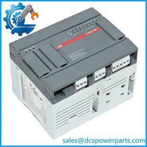 ABB 1SBP260050R1001 | ICMK14F1 CS31 Remote I/O