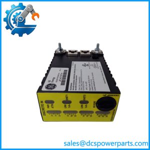 GE IS220YDIAS1A | 24-Point Discrete Input | Turbine Safety I/O Replacement