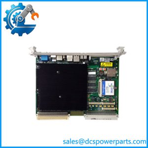 GE VMIVME-7807 VMIVME-017807-414001 350-0001007807-414001 D VME Controller Board | Industrial Computing