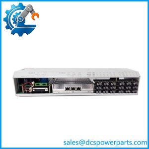 ABB PPD103B101 | 3BHE020455R0101 | Legacy Control Replacement
