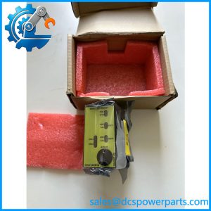 GE IS220YAICS1A L | Analog Input/Output Module | Safety System Maintenance