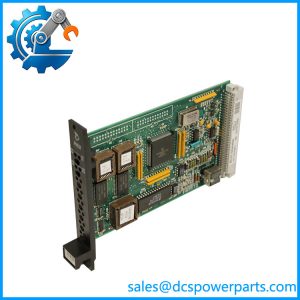 Metso A413240A | PIC2 PCB Assembly | Industrial Control Spare