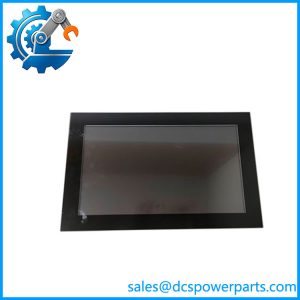 B&R 5AP1130.156C-000 | 1920×1080 HMI Display | Panel Replacement