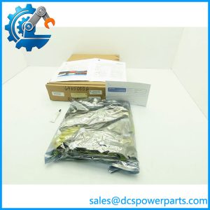 GE DS200FGPAG1AHD | SCR Gate Driver & Status Monitoring Board