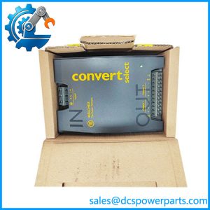 Bel LWN2660-6EG | 250W AC-DC Power Supply | Dual Output Replacement