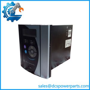 GE MIFIIPI55E10HI00 | Multilin MIF II Feeder Management Relay