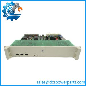 ABB 3BSE007135R1 PFVK135 Processor Board | Industrial Control Spare Part