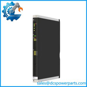 HIMA X-COM02 | Safety System Communication Module