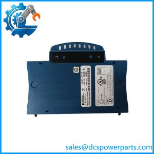 NI cFP-CB-1 Terminal Base | Compact FieldPoint I/O Connection