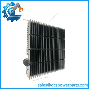 GE IS2020RKPSG3A | VME Rack Power Supply | Mark VI Replacement