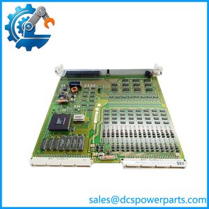 ABB 216AB61 HESG324013R101 | Binary Output Module | Legacy ABB Repair
