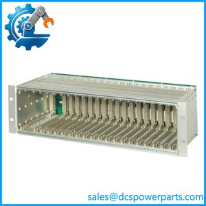 ABB 560SFR02 R0001 | 1KGT022200R0001 Genuine Rack Assembly