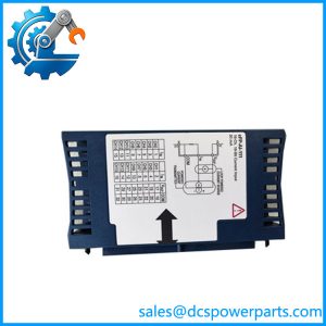 NI cFP-AI-111 | 16-Bit Current Analog Input Module