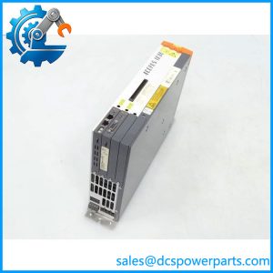 B&R 8V1090.00-2 ACOPOS 4 kW Servo Drive