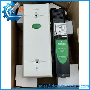 Control Techniques Unidrive SP4403 45kW 96A AC Drive