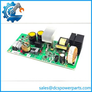 Notifier FLPS-7 | Compatible Fire Alarm Panel Power Module