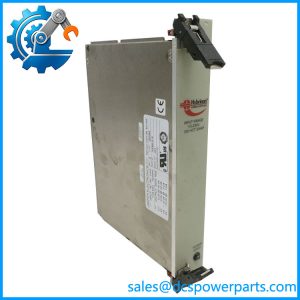 Jasper PCI354-1022-38 | 350W Redundant PSU | Industrial Computer Power