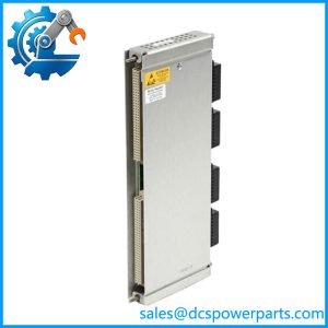 Bently Nevada 172103-01 | 3500/65 RTD I/O Module
