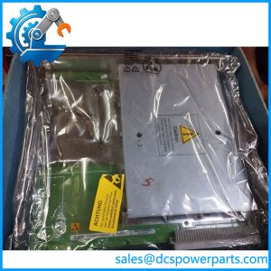 ABB P4RX 1KHW001356R0004 Industrial RX Filter