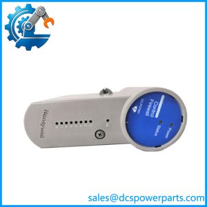 Honeywell CC-PCF901 | Series C Control Firewall Module