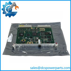 VMIVME-5565-11000 332-015565-110000 P Node Card