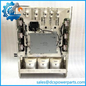 PBA E10 A01: 6K100 3BHB028673R0010 | ACS2000 Phase Module