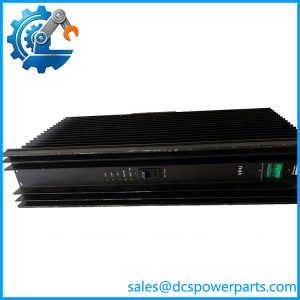 Metso Automation A413310 | 2A 230VAC Power Supply Unit