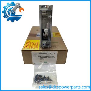 ALSTOM MVAJ104RB0802A | MVAJ Series Relay Replacement