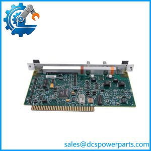 Honeywell 51304511-200 | TDC 3000 NIM Interface | Legacy DCS Spare