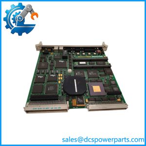 RadiSys SBC486DX66 | Industrial Single Board Computer | Embedded Control Maintenance