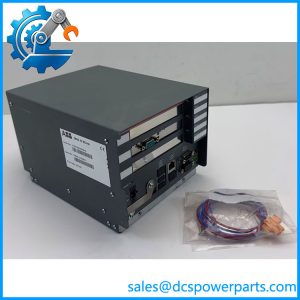 ABB 1TGE120021R6111 Industrial Automation Upgrade Kit