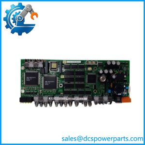 ABB PPC380AE102 | Control Module | Legacy ABB System Maintenance