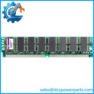 EDO-32MB | 32 MB EDO RAM | Legacy Computer Hardware Replacement