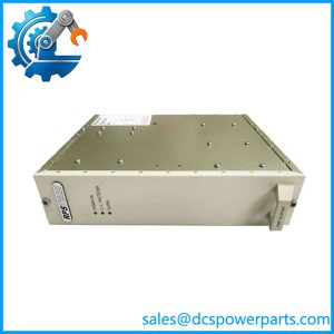 RPSTECH DMP10.24-20 | Power Module | Replacement for Legacy Automation Power Systems