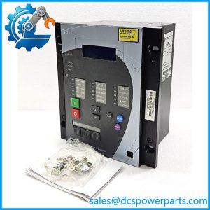 GE F650-B-F-J-F1-G1-HI-6H-E Digital Feeder Protection Relay