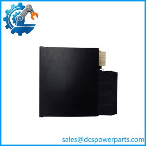 GE UR6CH | UR Relay I/O Module | Replacement for Protection Systems