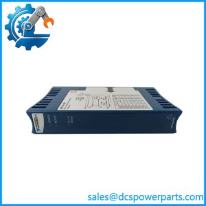 National Instruments cFP-AI-100 | ±10 V Analog Input Module