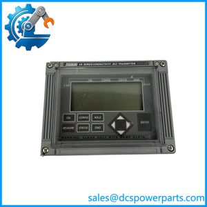 Foxboro 870ITEC-AYFNZ-7 | Intelligent Conductivity Transmitter | Legacy Instrument Spare