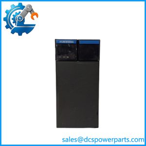 Honeywell TK-IOLI01 | IOLIM Module | Series-A PMIO Communication