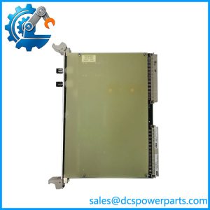 ABB 500AIM02 | 1MRB150022R0002 1HDF930412X010 Analog Input Module