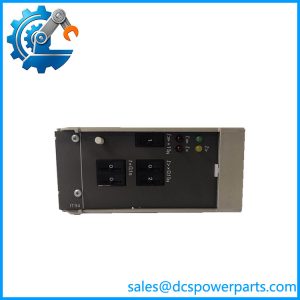 ABB IT94-3 HESG440310R2 | Procontrol Control Module