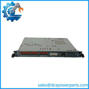 KEBA FB201 | PLC CPU Board | Legacy Machine Control Replacement