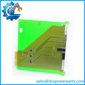 B&R 5AC600.FLAP-K11 | Automation PC 600 Slot Access Flap