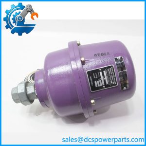 Honeywell C7012F1052 | Legacy Burner Flame Detector Replacement