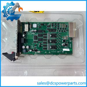 Applied Materials 0190-37684 | Mini Controller Assembly | AMAT Equipment Spare
