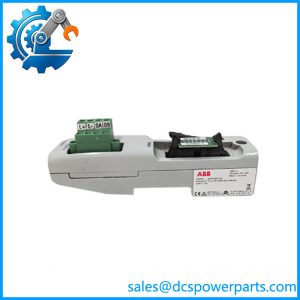 ABB CHBX01K02 2VAA008580R1 | Symphony Plus Bus Kit