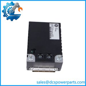GE IS220PPRFH1A | PROFIBUS Communication Module | Mark VIe Replacement